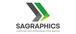 SAGRAPHICS